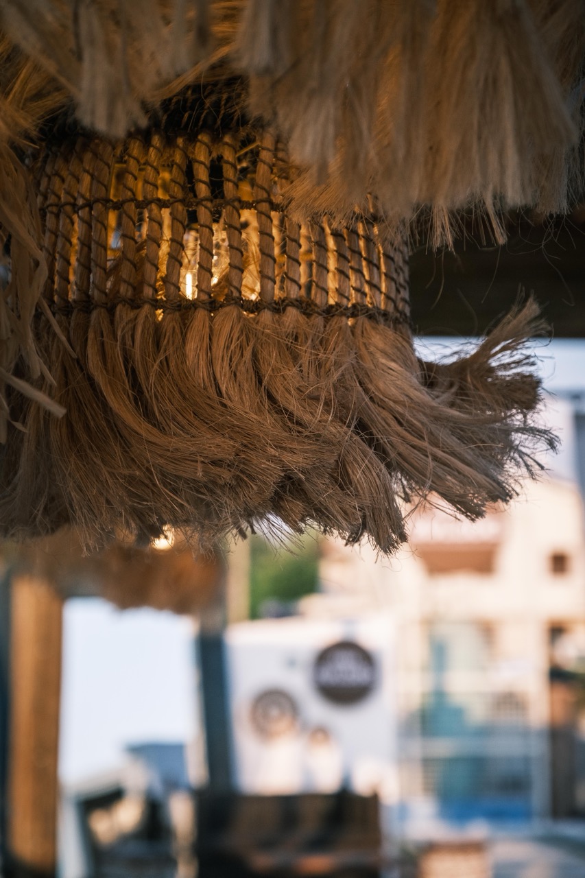Zulada Beach Gallery - Kuşadası   Zulada Beach Fotoğraflar42